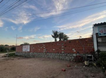 202507221737174237.jpeg · Terreno para Venda em Paulo Afonso, BTN 3