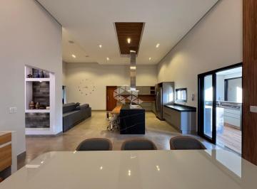 704050_it8q661ZFares2gYe_704050687fa6df277fa.jpg · CASA TERREA 3 AMPLAS SUITES-4 VAGAS- CONDOMINIO PORTAL DA MATA