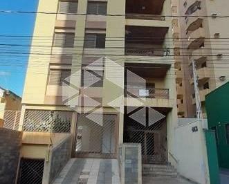 704133_i6Mw98mo_704133687ff14b426eb.jpg · Oportunidade no Centro de Ribeirão Preto - 2 Dorms e Excelente Localização