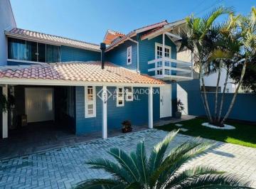 730162_i6sG2543kgd389FO36Up_730162687fc46b6af68.jpg · Ampla casa com piscina nos ingleses