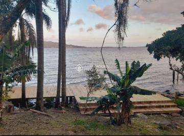 730056_i7E9qQ457rv96OPYfg1T_730056687f87b0c7ad4.jpg · Terreno de 429 m² em Imaruí - Bairro Nazaré, próximo à lagoa