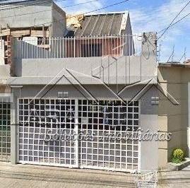 13387_iwCjEpCh_13387687eb85969e85.jpg · CASA AMPLA COM 3 DORMITÓRIOS E 2 VAGAS VILA GUILHERMINA