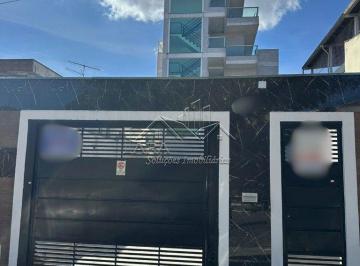 13389_ih8ql_13389687f9bd4c2a48.jpg · APARTAMENTO COM 02 QUARTOS  PARA VENDA NA VILA RÉ