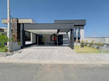 Casa · 253m² · 3 Quartos · Casa à venda - em Tremembé