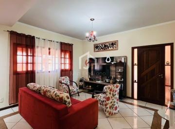 13648_i7tkI84O9r482J3I_13648687a6806c3bd1.jpg · Casa à venda - em Campos Elíseos