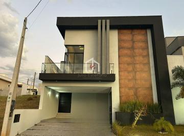 13667_i54f1L_13667687f8cb8d6b7d.jpg · Casa à venda - em Reserva do Vale
