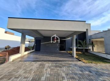 Casa · 261m² · 3 Quartos · Casa à venda - em Tremembé