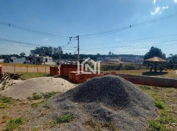 terreno a venda no lago dos passaros - pronto para construir · Terreno à venda - na Água Espraiada (Caucaia do Alto)