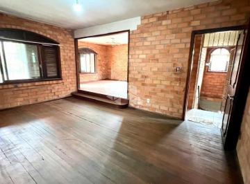 703379_if4n88_70337968794b8599b1e.jpg · Casa com 3 quartos à venda na Rua Somália, 137, Vila Ipiranga, Porto Alegre