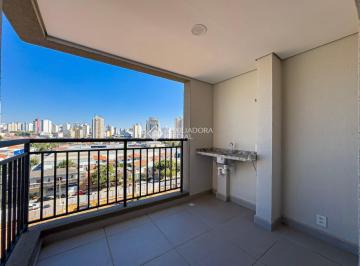730079_i86gdh3P_7300796883caa6d6b19.jpg · Apartamento Novo à Venda em Santo André