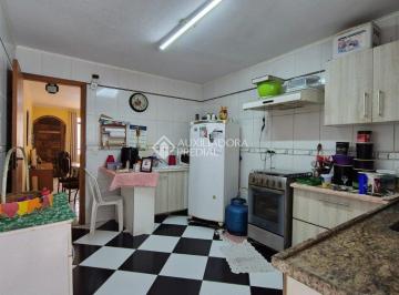 729952_iCj88E8Yl74u4qH4fL977_729952687e8c489cbb8.jpg · Sobrado à venda no Centro de São Bernardo
