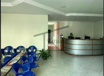 16117_iHZWGHD4m795u83Pj_16117687f8da04519d.jpg · Predio Comercial Locação 373 m² Pq São Jorge