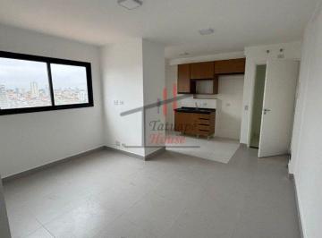 16107_i477oxH795r3Y1753gT1_16107687fa38709556.jpg · Apartamento 2 dormitórios,1vaga  Vila Aricanduva