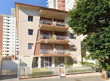 730075_iO21m37G6518xx7PbimO_730075687f97f42318c.jpg · Apartamento no Jardim Bela Vista, em Santo André, com 98,47m² de área útil