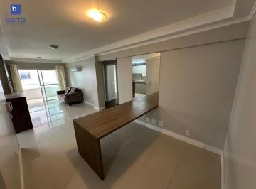 5133_iQ237veJ8Bo_5133687f80c301395.jpg · Imoveis - na Praia Brava