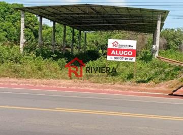 Foto 10 · Terreno, Raposa, Raposa, MA