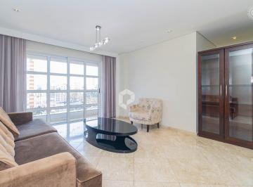 12985_iQ9Bsqjnkjl1O5pE_12985687fd616ec182.jpg · Um lar confortável no Bigorrilho