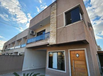 485_ip12vc32lW_485687fbf0eb5a40.jpg · Imoveis - em Ouro Verde