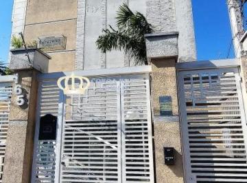 Foto 35 · Imperdível! Casa em Condomínio à Venda em Cidade Patriarca, São Paulo-SP: 3 Quartos, 1 Suíte, 2 Sala