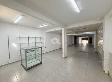 704021_i8z32j9oz_704021687f94d812fe0.jpg · CASA COM 4 QUARTOS 2 SUÍTES COM HIDROMASSAGEM E TERRAÇO NO CENTRO DE FLORIANÓPOLIS