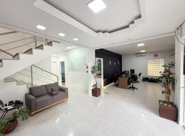 704120_iE945X583e_704120687fe9585be91.jpg · CASA 4 QUARTOS 1 SUÍTE 5 VAGAS AMPLO LIVING E CHURRASQUEIRA NO BAIRRO JOÃO PAULO FLORIANÓPOLIS