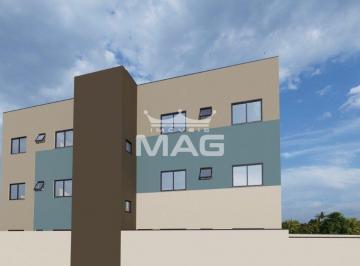 1136_im7S77v68QXTJ8_1136687e7567e8373.jpg · Apartamento de 1 quarto Cajuru
