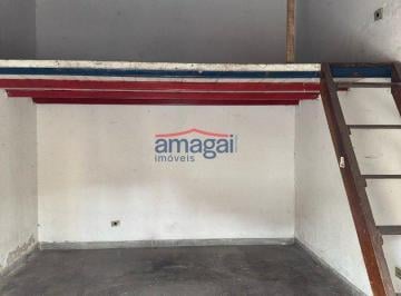 135749_i842VpAkht8_135749687bb6a282eed.jpg · Alugue Já Seu Ponto Comercial no Centro de Jacareí!