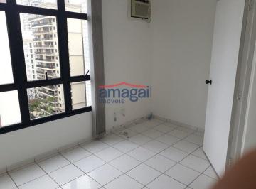 135748_i25JfeBV87581q37sc11v_135748687e81a5bee5c.jpg · Madson Tower: Sala Pronta para Impulsionar o Seu Negócio!