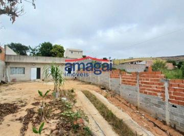 135663_iJlb4v1XT3s_1356636876606bc91e8.jpg · ÓTIMA CASA TÉRREA EM TERRENO DE 360 METROS