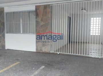135763_i1UYpcnD2m5D55K_135763687e8b57ac004.jpg · Casa para locação no centro de Jacareí