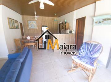 Imagem do Imóvel · CASA DISPONÍVEL PARA VENDA NO CENTRO DA CIDADE; ÓTIMA LOCALIZAÇÃO;