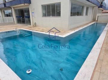 Imagem do Imóvel · Apartamento à venda Jardim Aruan - Caraguatatuba/SP
