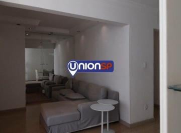 390943_iVY3Bz2_390943687fb5fd05ae5.jpg · Apartamento com 3 quartos à venda, 98 m² por R$ 1.450.000,00 - Higienópolis - São Paulo/SP