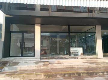 Foto 01 · Sala Comercial, Centro-sapiranga, Sapiranga, RS
