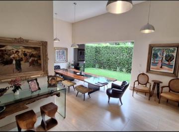 8851_i2926G54Q_8851685dd16600ad4.jpg · Casa Condomínio | Acácia Imperial | Londrina