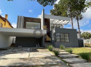 12307_i93555o534pXH87a6NHz5_12307687e5b9c7d42c.jpg · Casa com 4 dormitórios, sendo 4 suítes para venda - Granja Viana- Cotia/SP