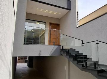 20260508085945.jpg · Casa para Venda em São Paulo/SP - 3 Dorm. 160 m2 Área Útil