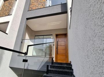 20260508090218.jpg · Casa para Venda em São Paulo/SP - 3 Dorm. 160 m2 Área Útil