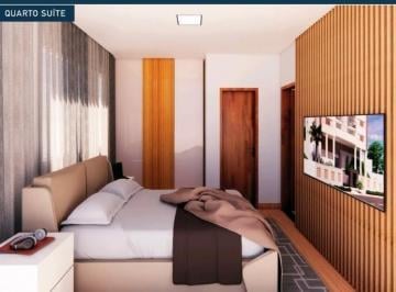 79116_i25RWm47MP36_79116687fb5767b5d3.jpg · Apartamento à venda - em Cabral