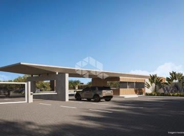 704029_iB469746g6596_704029687f934de4c4c.jpg · Terreno-Xangri-Lá Wave Home Resort
