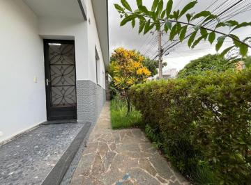 63997_i2y6a3M_6399765e5dc8620efd.jpg · Casa à venda - em Santa Rosa