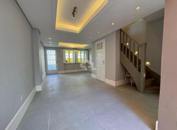 700747_i67YP3t7h1I2j4C5634q_700747685ec9cdd1e0f.jpg · Casa com 139m² e 2 suítes à venda na Cidade Baixa