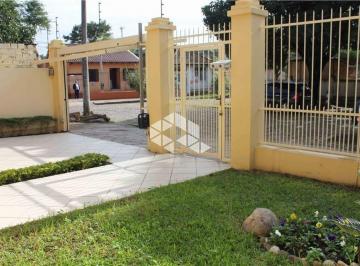 78277_ibCAMpa52_78277688149cfd4adf.jpg · CASA com 340m² e 4 quartos à venda no bairro Nonoai