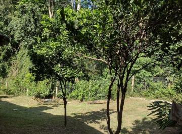 Rural · Chacara, ---, Taquara, RS