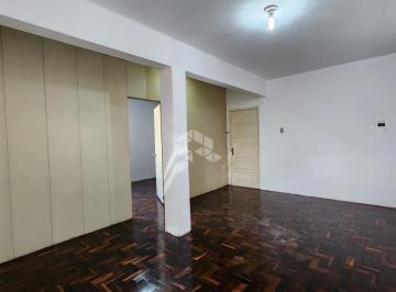 130887_iN02y1X3x5_130887648751d400a05.jpg · Ampla sala comercial no Centro com divisórias, para 2 consultórios em Porto Alegre