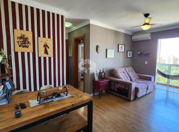 251251_i7r6e3vBM235_2512516729180b23e3d.jpg · Apartamento à venda no Jardim Carvalho, Porto Alegre