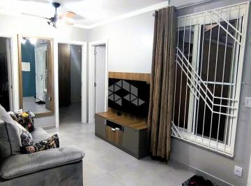 704082_iG14483nB_704082687fd7340e4cd.jpg · Casa em Condomínio em Rio Branco, Canoas