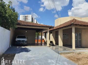 Foto 08 · Casa, Rio Madeira, Porto Velho, RO