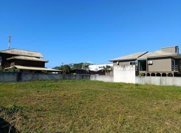 704022_iyYD6I5Nn3NX996d4f6F1_704022687f9b9ba9c24.jpg · Excelente Terreno em Mariscal - Bombinhas - SC