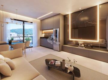 704013_iTBht1FQgNF_704013687f827b88a32.jpg · Apartamento de um quarto em Mariscal Bombinhas SC.